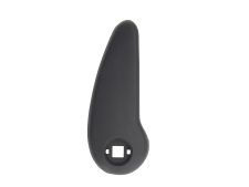 POIGNÉE DE PORTE INTERIEURE NISSAN PRIMASTAR 2001-2007 NOIRE / LATÉRALE GAUCHE