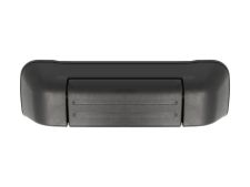 POIGNÉE DE PORTE EXTERIEURE SUZUKI GRAND VITARA 1998-2001 NOIRE / PORTE ARRIÈRE