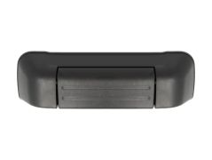 POIGNÉE DE PORTE EXTERIEURE SUZUKI GRAND VITARA 1998-2001 NOIRE / PORTE ARRIÈRE