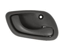 POIGNÉE DE PORTE INTERIEURE SUZUKI GRAND VITARA 1998-2001 GRISE / AVANT DROITE