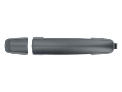 POIGNÉE DE PORTE EXTERIEURE SUZUKI SX4 2006-2013 AVEC APPRET / AVANT DROITE