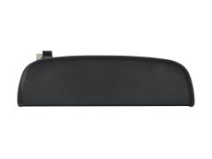 POIGNÉE DE PORTE EXTERIEURE SUZUKI ALTO 2009-2014 NOIRE / AVANT DROITE