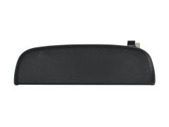 POIGNÉE DE PORTE EXTERIEURE SUZUKI ALTO 2009-2014 NOIRE / AVANT GAUCHE