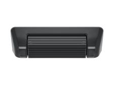 POIGNÉE DE PORTE EXTERIEURE SUZUKI VITARA 1988-1997 NOIRE / PORTE ARRIÈRE