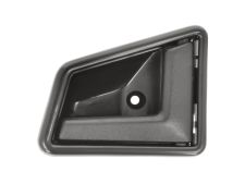 POIGNÉE DE PORTE INTERIEURE SUZUKI VITARA 1988-1997 GRISE / AVANT DROITE