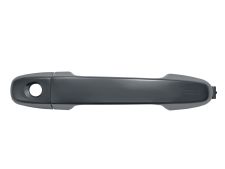 POIGNÉE DE PORTE EXTERIEURE TOYOTA COROLLA 2001-2004 AVEC APPRET / AVANT DROITE