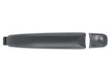 POIGNÉE DE PORTE EXTERIEURE VOLKSWAGEN AMAROK 2010-2016 AVEC APPRET / AVANT GAUCHE