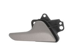 POIGNÉE DE PORTE INTERIEURE MERCEDES SPRINTER (906) 2006-2013 GRISE / AVANT DROITE