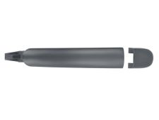 POIGNÉE DE PORTE EXTERIEURE VOLKSWAGEN BORA 1997-2005 AVEC APPRET / ARRIÈRE GAUCHE