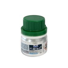 POT APRÊT PARE-BRISES 30ML
