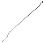 TUBE DE PRESSION FAP PEUGEOT 607 2.0HDi Mot.RHS (3º FAP) (Arrière Long) (2000-2004)