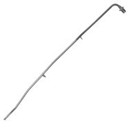 TUBE DE PRESSION FAP PEUGEOT 406 2.0HDi Mot.RHS/ RHZ (3º FAP) (Arrière Long) (1999-2004)