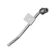 TUBE DE PRESSION FAP MINI Cooper D R56/ R57 1.6TD Mot.9HZ (Catalyseur+FAP) (Avant Court) (2007-2010)