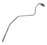 TUBE DE PRESSION FAP CITROEN Xsara Picasso 1.6HDi Mot.9HX/ 9HY/ 9HZ (Catalyseur+FAP) (Arrière Long) (2004-2010)