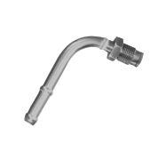 TUBE DE PRESSION FAP RENAULT Laguna 1.9dCi Mot.F9Q (2º FAP) (Pre-FAP) (2005-2007)