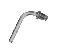 TUBE DE PRESSION FAP RENAULT Laguna 1.9dCi Mot.F9Q (2º FAP) (Post-FAP) (2005-2007)