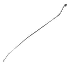 TUBE DE PRESSION FAP MERCEDES Sprinter 2.1CDi EURO 4 (2º FAP) (Arrière Long) (2006-2011)