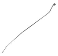 TUBE DE PRESSION FAP MERCEDES Sprinter 2.1CDi EURO 4 (2º FAP) (Arrière Long) (2006-2011)