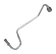 TUBE DE PRESSION FAP VOLKSWAGEN Crafter 2.5TDi Mot.BJJ/ BJK/ BJL/ BJM (FAP) (Avant Court) (2006-2011)