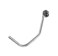TUBE DE PRESSION FAP MERCEDES Viano W639 2.1CDi EURO 4 (2º FAP) (Avant Court) (2006-2011)