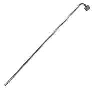 TUBE DE PRESSION FAP MERCEDES Vito W639 2.1CDi EURO 4 (2º FAP) (Arrière Long) (2006-2011)