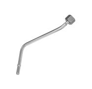 TUBE DE PRESSION FAP LAND ROVER Freelander 2.2TD4 Mot.224DT EURO 4 (2º FAP) (Avant Court) (2006-2010)