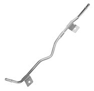 TUBE DE PRESSION FAP SUZUKI Grand Vitara 1.9DDiS Mot.F9QB/ F9QC EURO 4 (2º FAP) (Centrale Long) (2005-2011)