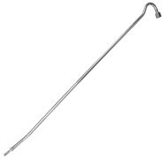 TUBE DE PRESSION FAP OPEL Antara 2.0CDTi Mot.Z20S/ Z20DM (2º Catalyseur+FAP) (Arrière Long) (2006-2011)