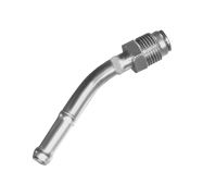 TUBE DE PRESSION FAP HYUNDAI Santa Fe 2.2CRDi Mot.D4EB (Catalyseur+FAP) (Avant Court) (2006-2009)