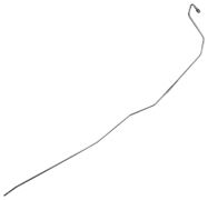 TUBE DE PRESSION FAP MITSUBISHI Montero 3.2DI-D Mot.4M41 (2º FAP) (Post-FAP) (2007-2011)