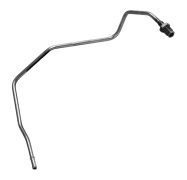 TUBE DE PRESSION FAP CITROEN Xsara Picasso 1.6HDi Mot.9HX/ 9HY/ 9HZ (Uniquement FAP) (Arrière Long) (2004-2010)