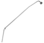 TUBE DE PRESSION FAP FORD Mondeo 2.0TDCi / TDi (2º FAP) (Arrière Long) (2006-2007)