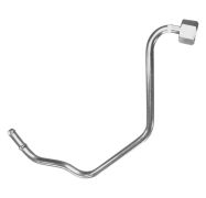 TUBE DE PRESSION FAP MERCEDES B180 W245 2.0CDi EURO 4 (2º FAP) (Post-FAP) (2005-2011)