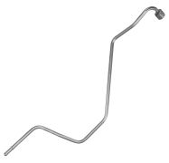 TUBE DE PRESSION FAP MERCEDES CLC200 CL203 2.1CDi (2º FAP) (Avant Long) (2008-2011)