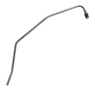 TUBE DE PRESSION FAP HONDA Accord 2.2i-DTEC Mot.N22B1/ N22B2 EURO 4 (Catalyseur+FAP) (Arrière Long) (2008-2010)