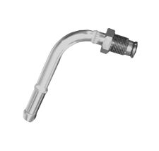 TUBE DE PRESSION FAP RENAULT Espace 2.0dCi Mot.M9R (2º FAP) (Pre-FAP) (2006-2010)