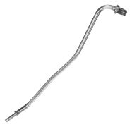 TUBE DE PRESSION FAP RENAULT Scenic 1.5dCi Mot.K9K EURO 4 (Catalyseur+FAP) (Arrière Long) (2009-2010)