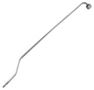 TUBE DE PRESSION FAP MERCEDES Vito W639 3.0CDi EURO 4 (2º FAP) (Arrière Long) (2006-2011)