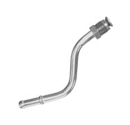 TUBE DE PRESSION FAP HONDA Civic 2.2CDTi Mot.N22A2 (2º FAP) (Avant Court) (2006-2012)