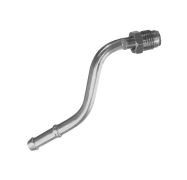 TUBE DE PRESSION FAP HONDA CR-V 2.2CTDi Mot.N22A2 (2º FAP) (Avant Court) (2007-2010)