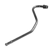 TUBE DE PRESSION FAP MITSUBISHI Outlander 2.2DI-D Mot.4N14 EURO 5 (2º FAP) (Pre-FAP) (2010-2012)