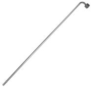 TUBE DE PRESSION FAP FORD Transit Connect 1.8TDCi EURO 4 (2º FAP) (Arrière Long) (2008-2011)