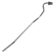 TUBE DE PRESSION FAP CITROEN C5 2.0HDi Mot.RHE/ RHH (2º Catalyseur+FAP) (Avant Court) (2009-2015)