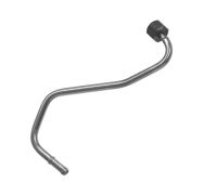 TUBE DE PRESSION FAP MERCEDES E200 W211 2.1CDi (Catalyseur+FAP) (Avant Court) (2006-2009)