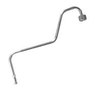 TUBE DE PRESSION FAP MERCEDES E280 W211 3.0CDi 4-Matic (2º FAP) (Pre-FAP) (2005-2009)