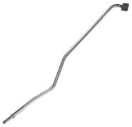 TUBE DE PRESSION FAP MERCEDES E280 W211 3.0CDi (2º FAP) (Post-FAP) (2005-2009)