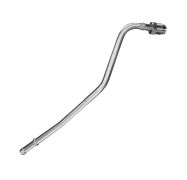 TUBE DE PRESSION FAP HONDA CR-V 2.2CTDi Mot.N22A2 (2º FAP) (Avant Court) (2004-2007)