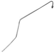 TUBE DE PRESSION FAP HONDA CR-V 2.2CTDi Mot.N22A2 (2º FAP) (Arrière Long) (2004-2007)