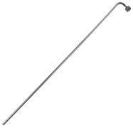 TUBE DE PRESSION FAP CITROEN C4 2.0HDi Mot.RHF/ RHR EURO 5 (3º FAP) (Arrière Long) (2008-2010)