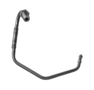 TUBE DE PRESSION FAP AUDI A6 2.0TDi Mot.CAGB/ CAHA/ CAHB (Manuel) (Catalyseur+FAP) (Pre-FAP) (2008-2011)